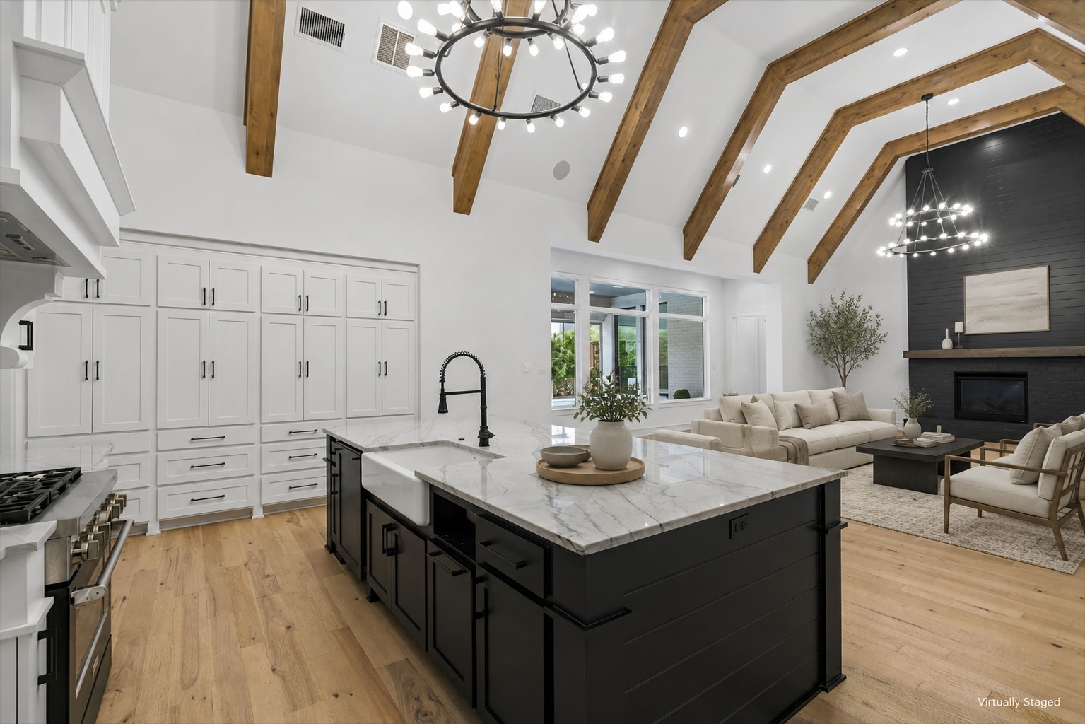 4440 Liberty Drive Prosper TX 75078