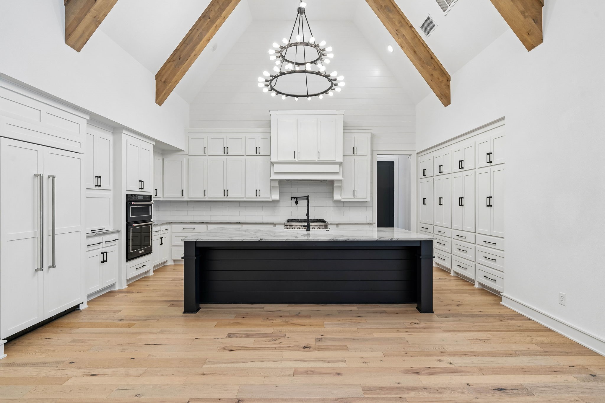 4440 Liberty Drive Prosper TX 75078