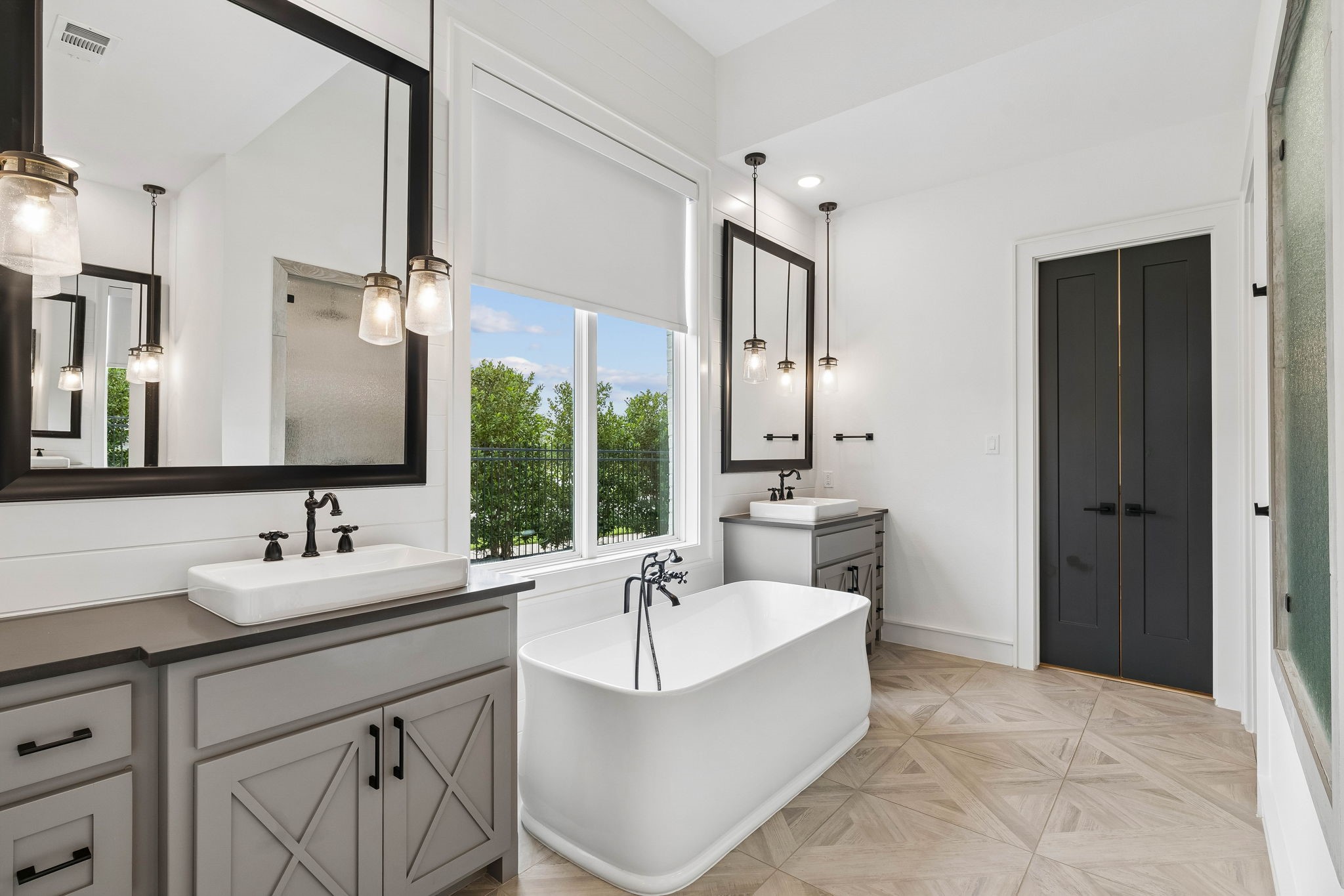 4440 Liberty Drive Prosper TX 75078