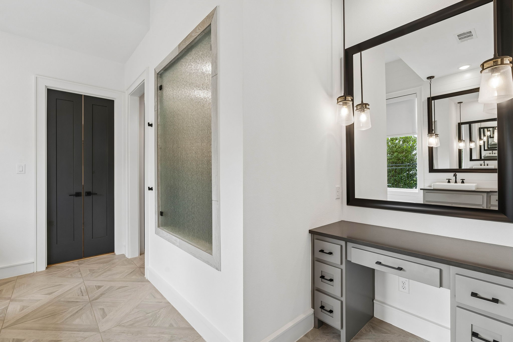 4440 Liberty Drive Prosper TX 75078