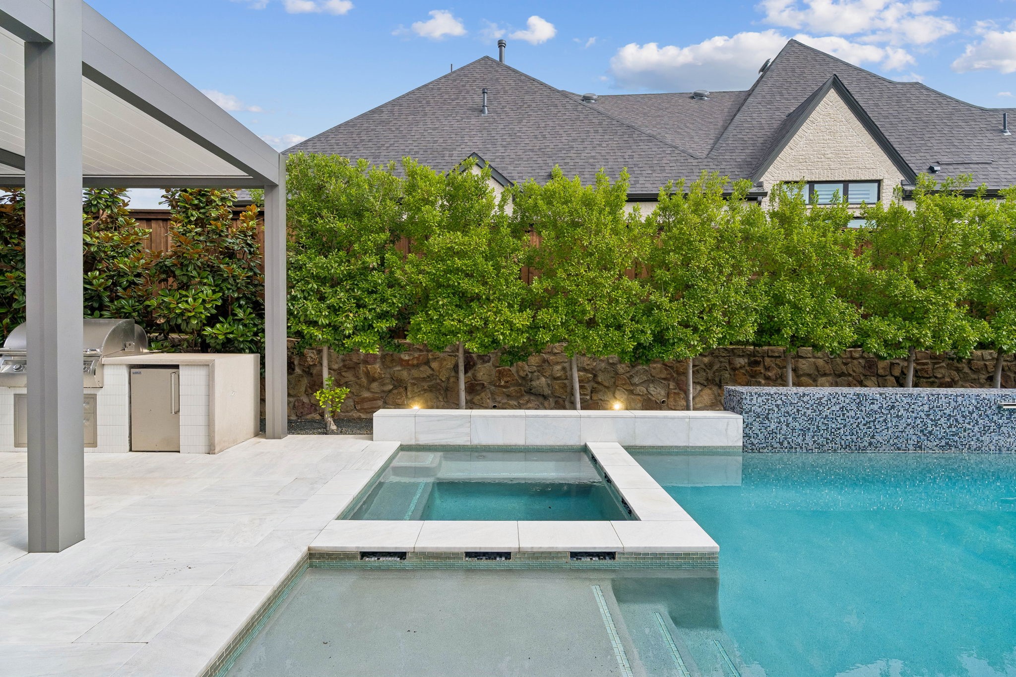 4440 Liberty Drive Prosper TX 75078