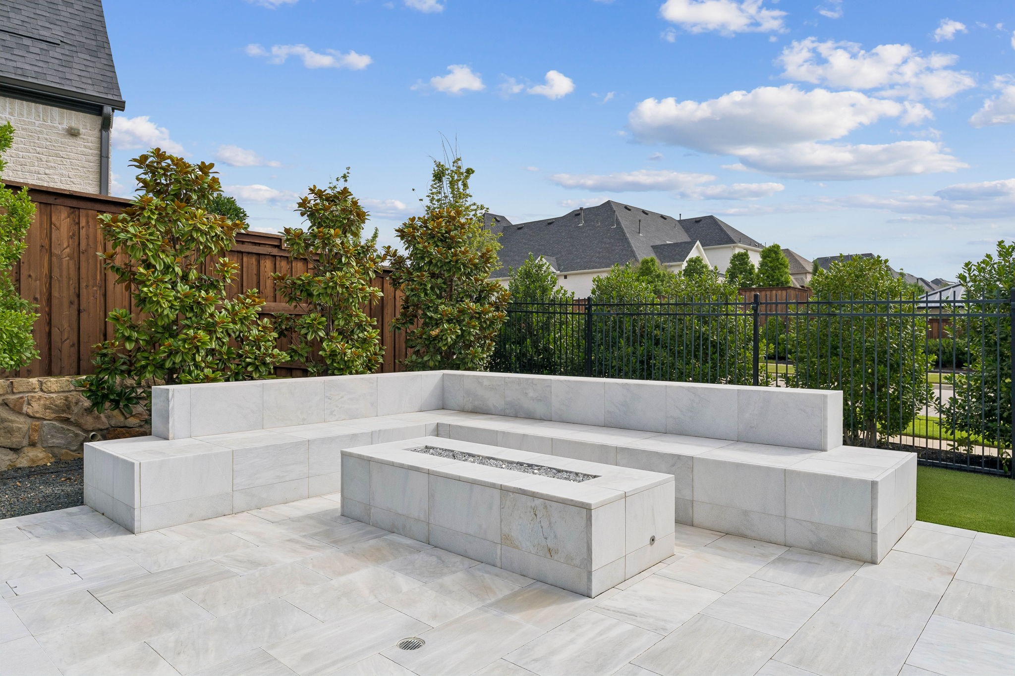 4440 Liberty Drive Prosper TX 75078