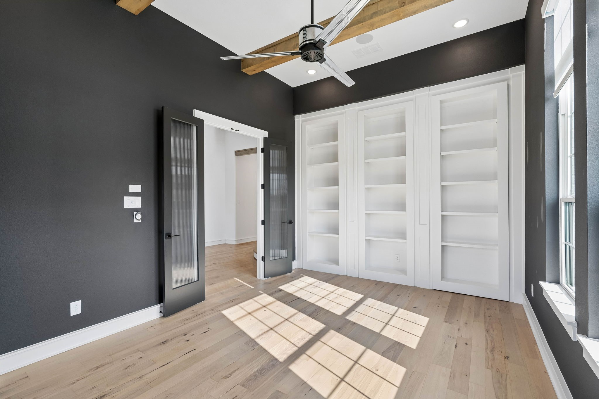 4440 Liberty Drive Prosper TX 75078