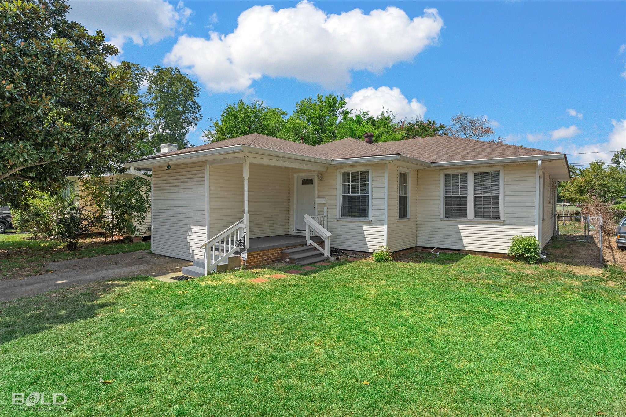 3862 Greenway Place Shreveport LA 71105
