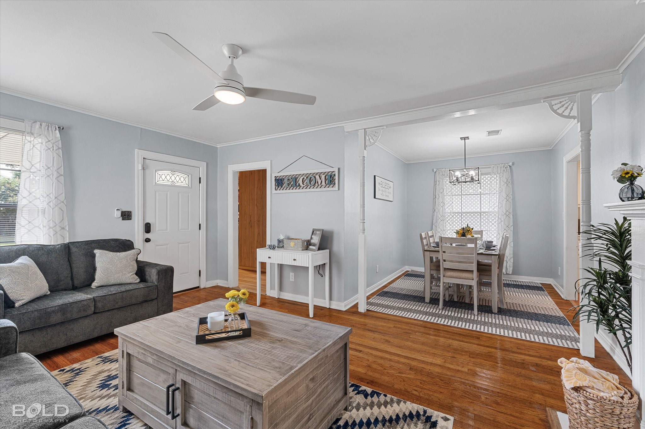 3862 Greenway Place Shreveport LA 71105