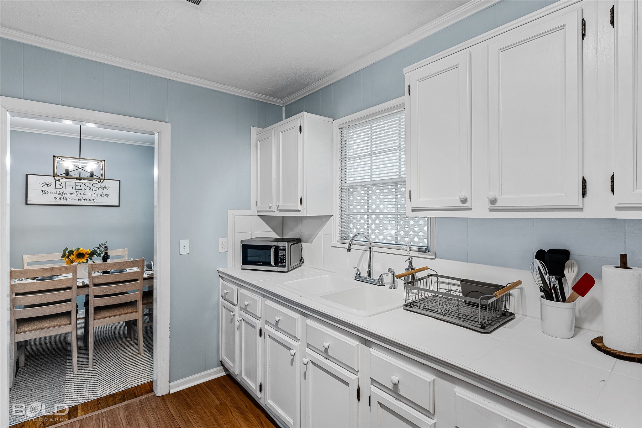 3862 Greenway Place Shreveport LA 71105