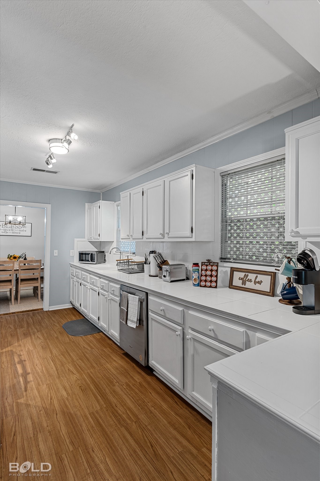 3862 Greenway Place Shreveport LA 71105