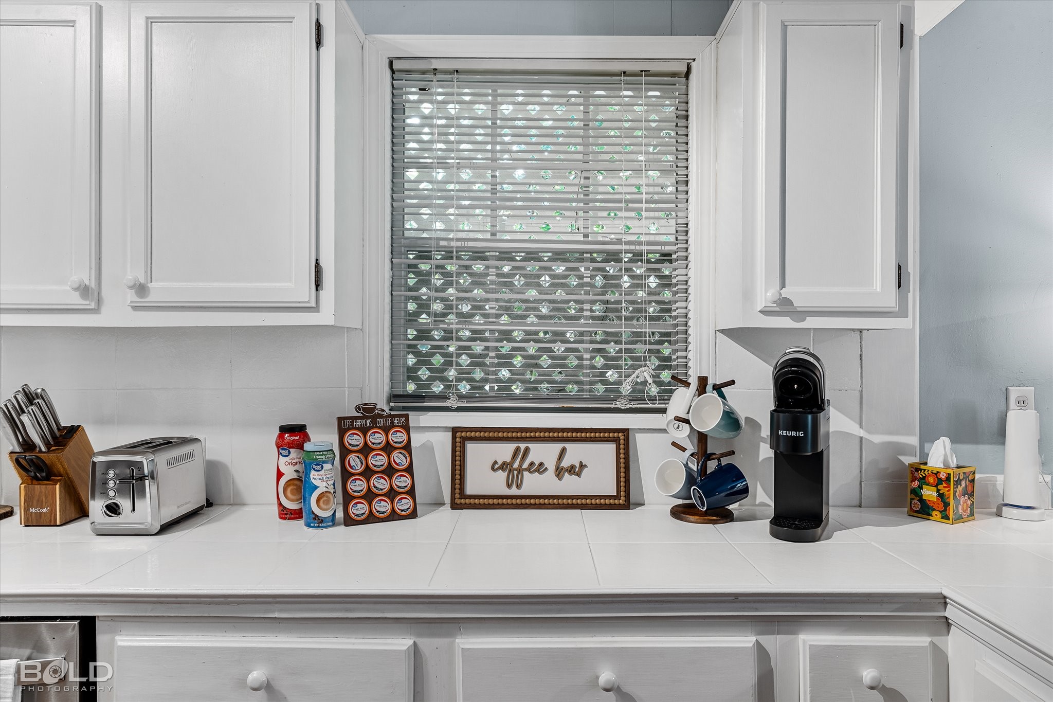 3862 Greenway Place Shreveport LA 71105