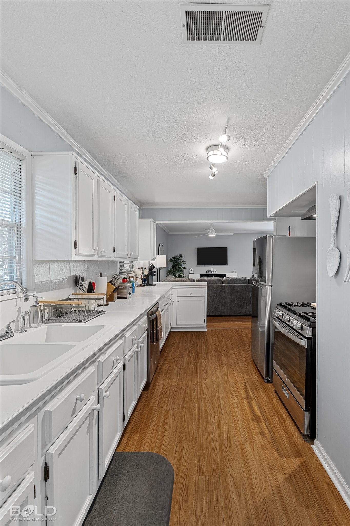 3862 Greenway Place Shreveport LA 71105