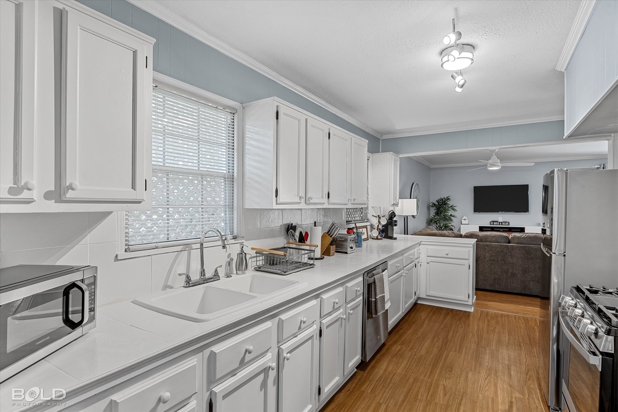 3862 Greenway Place Shreveport LA 71105