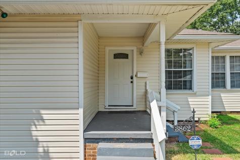 3862 Greenway Place Shreveport LA 71105