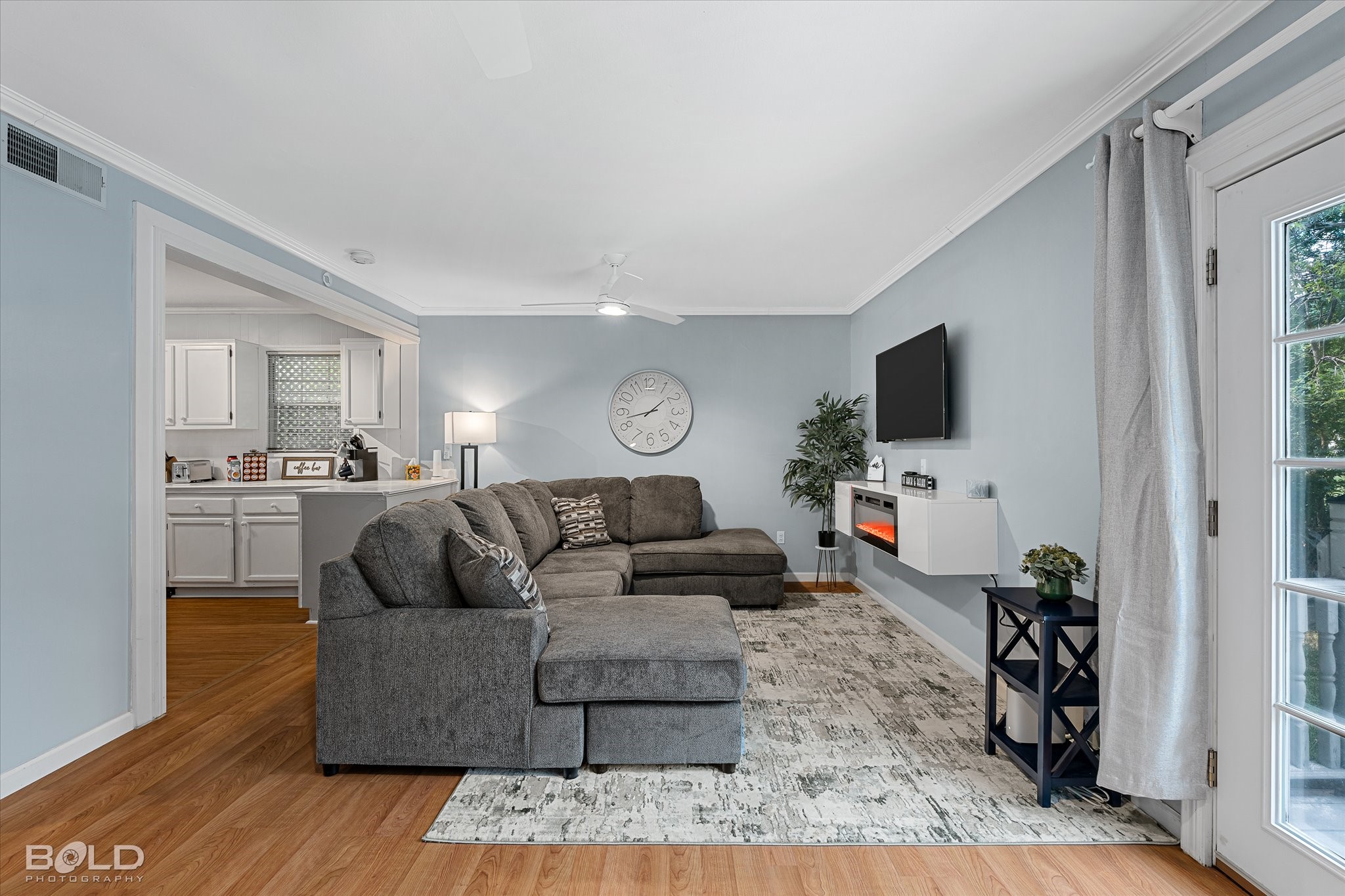 3862 Greenway Place Shreveport LA 71105