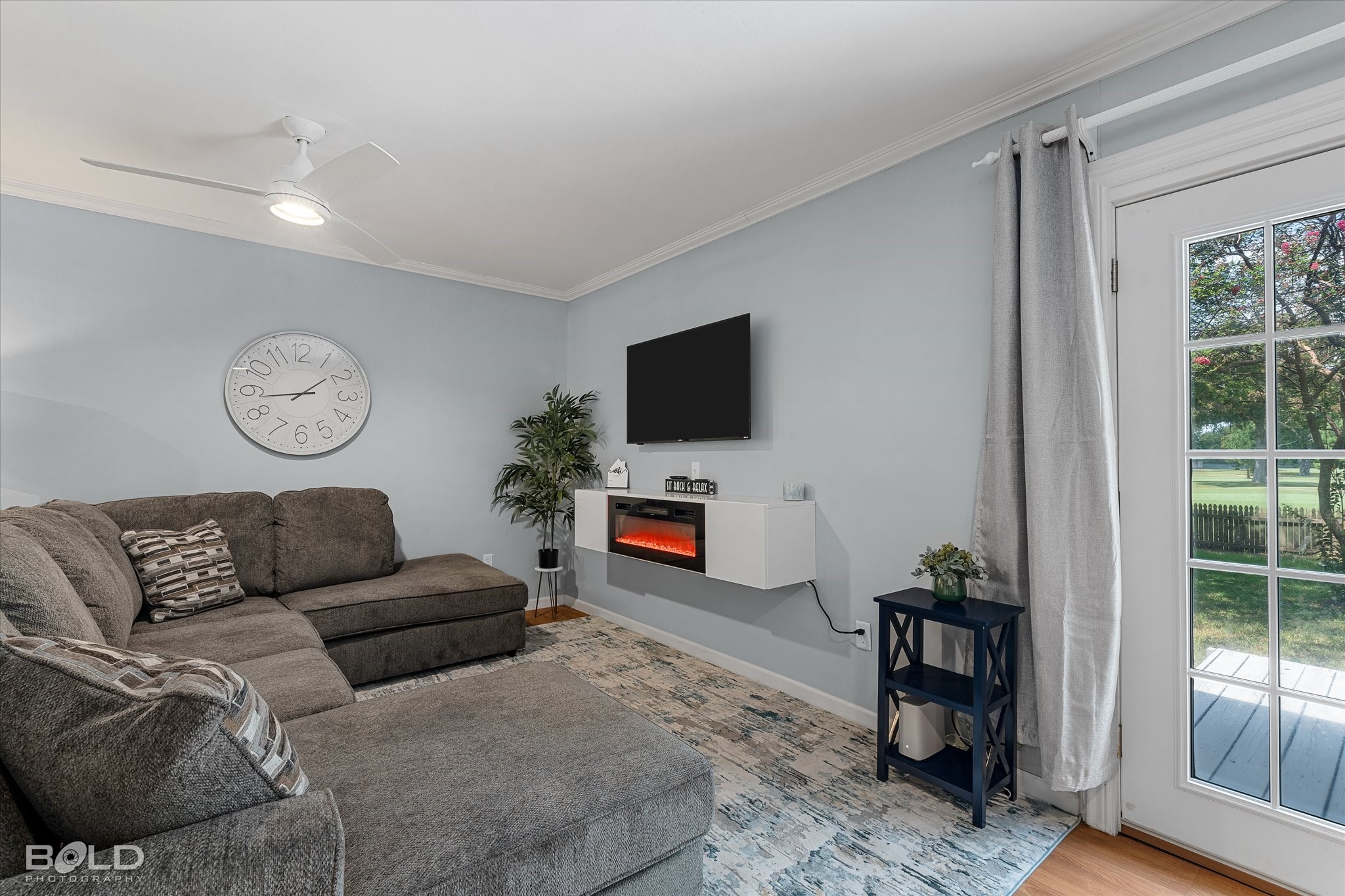 3862 Greenway Place Shreveport LA 71105