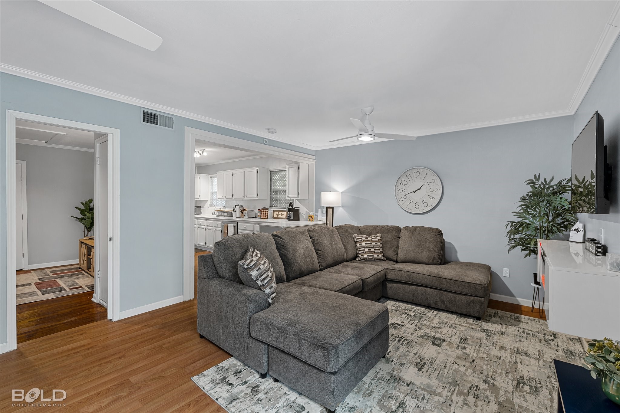 3862 Greenway Place Shreveport LA 71105
