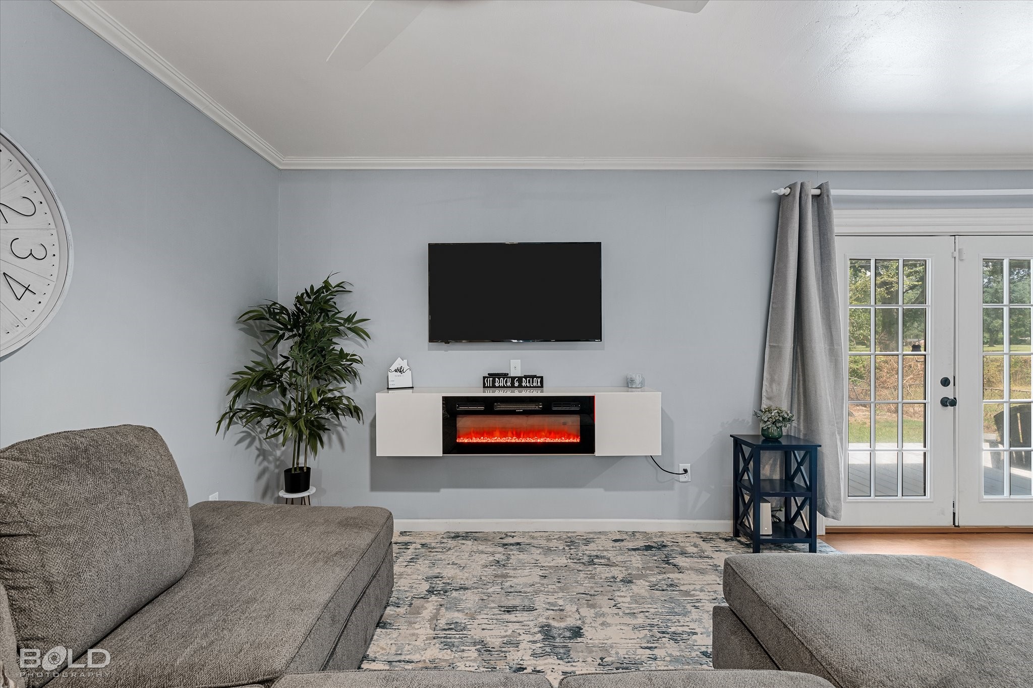 3862 Greenway Place Shreveport LA 71105