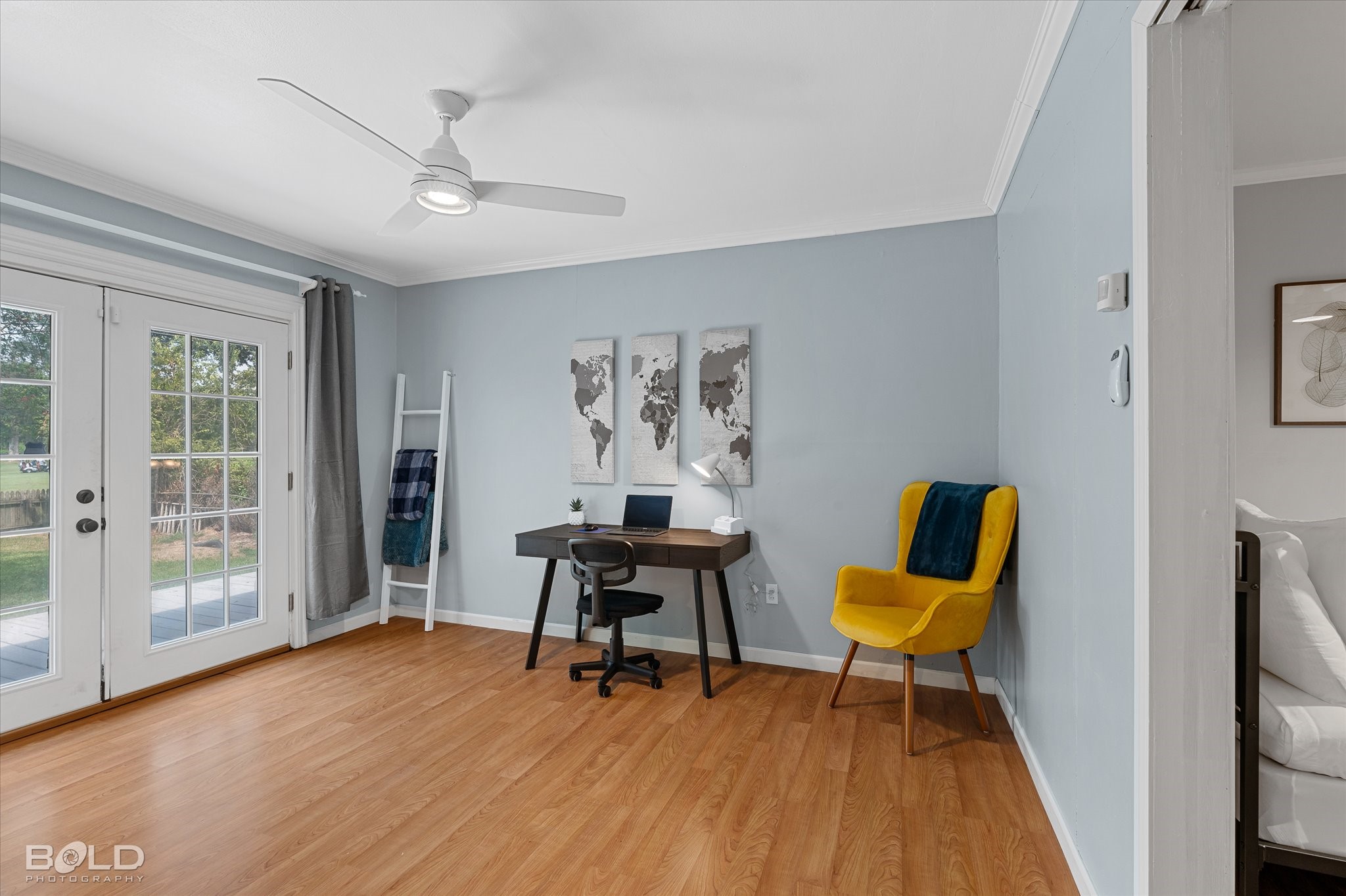 3862 Greenway Place Shreveport LA 71105