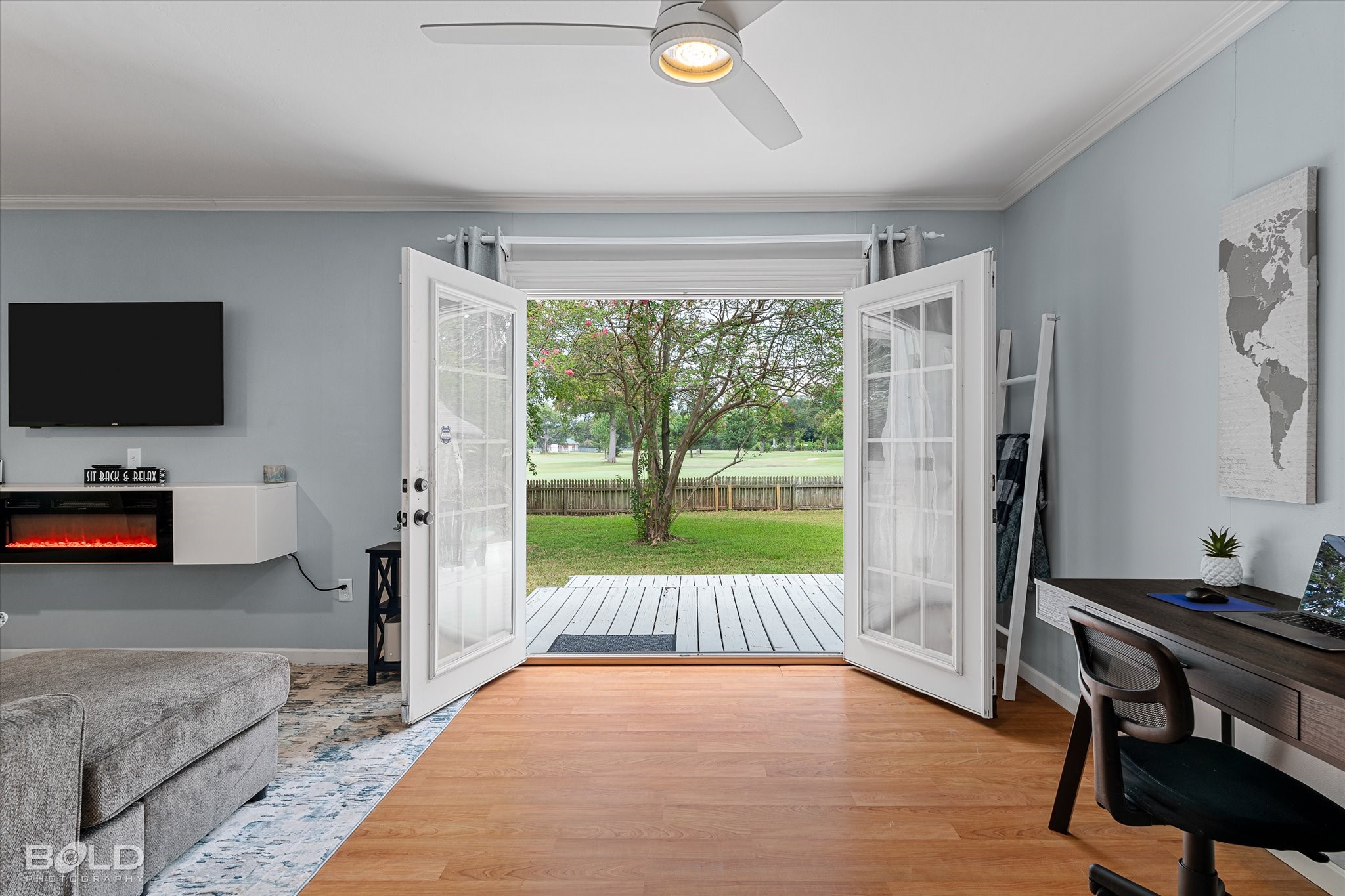 3862 Greenway Place Shreveport LA 71105