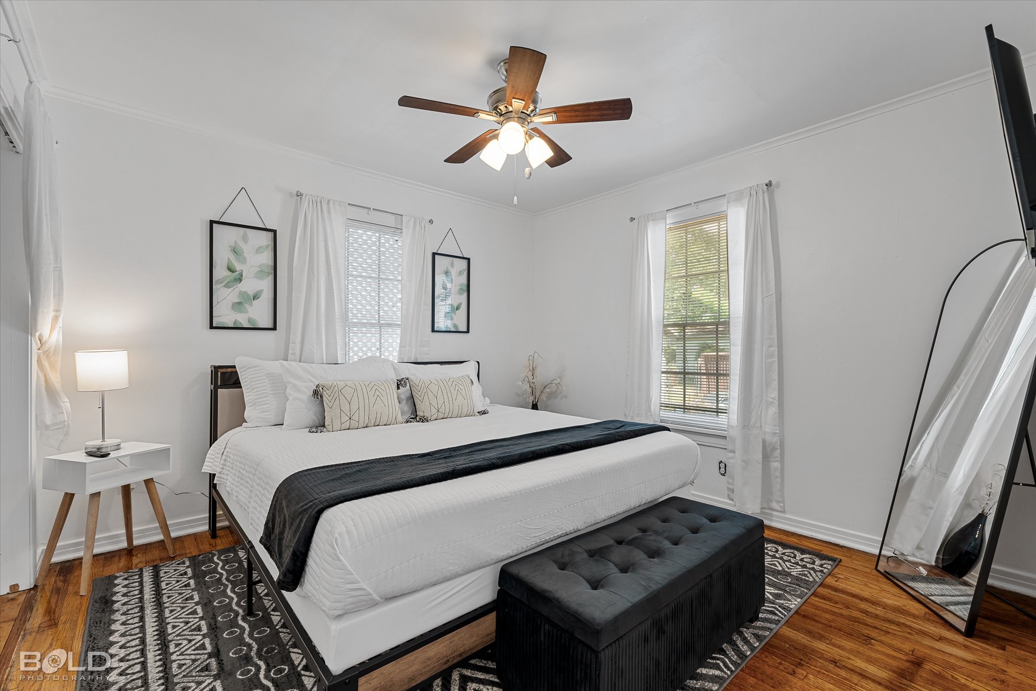 3862 Greenway Place Shreveport LA 71105