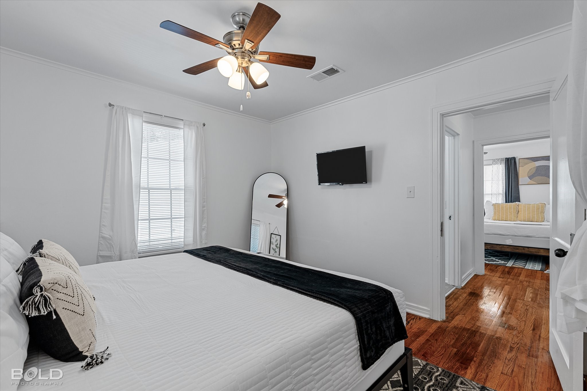 3862 Greenway Place Shreveport LA 71105