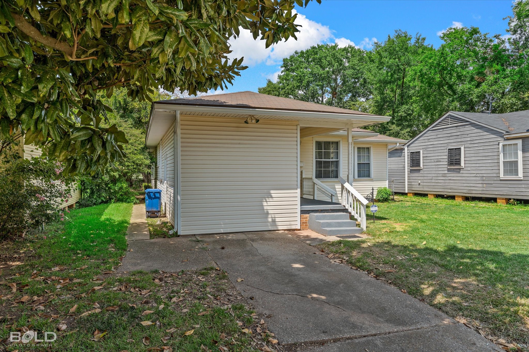 3862 Greenway Place Shreveport LA 71105