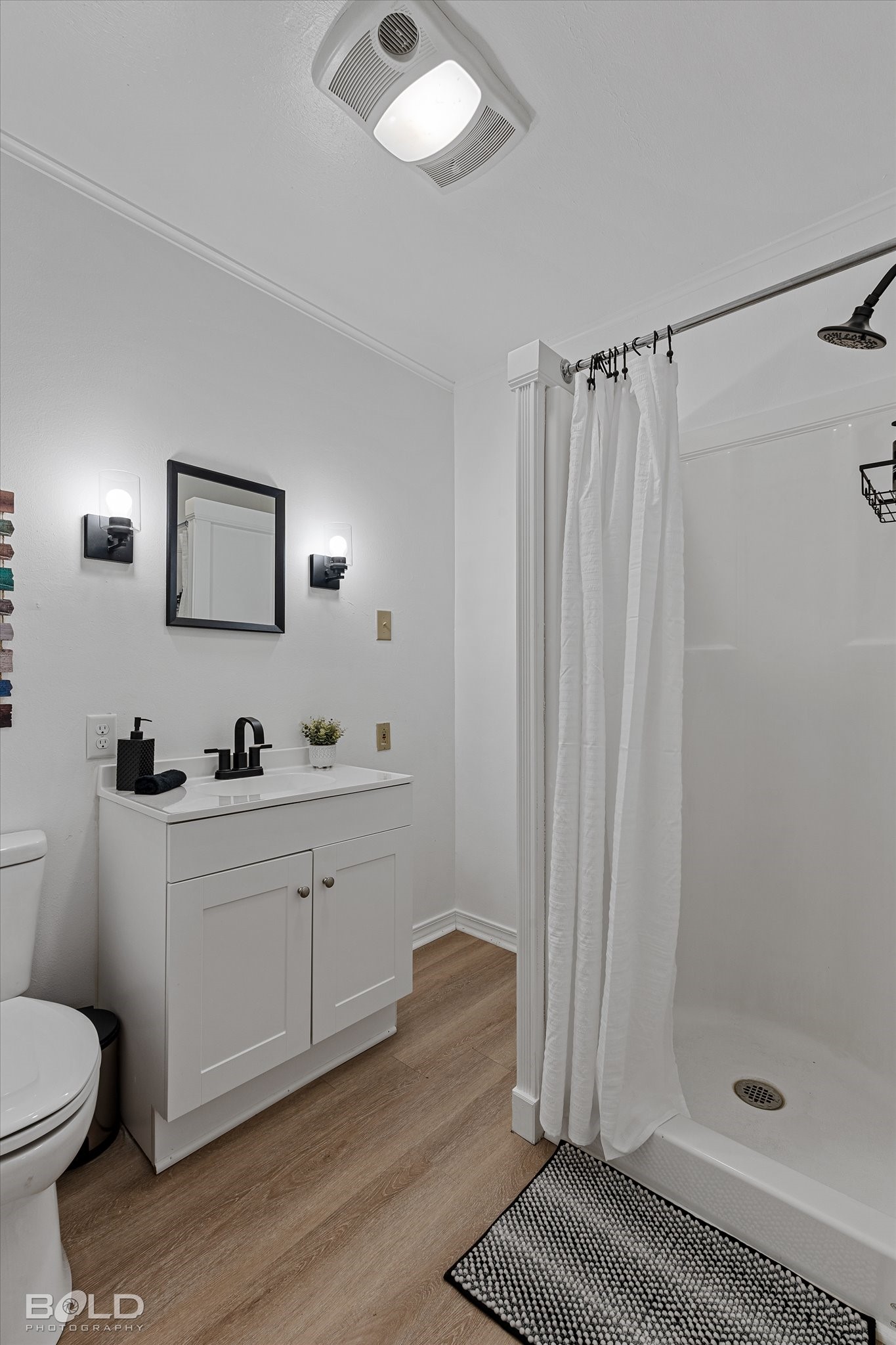 3862 Greenway Place Shreveport LA 71105