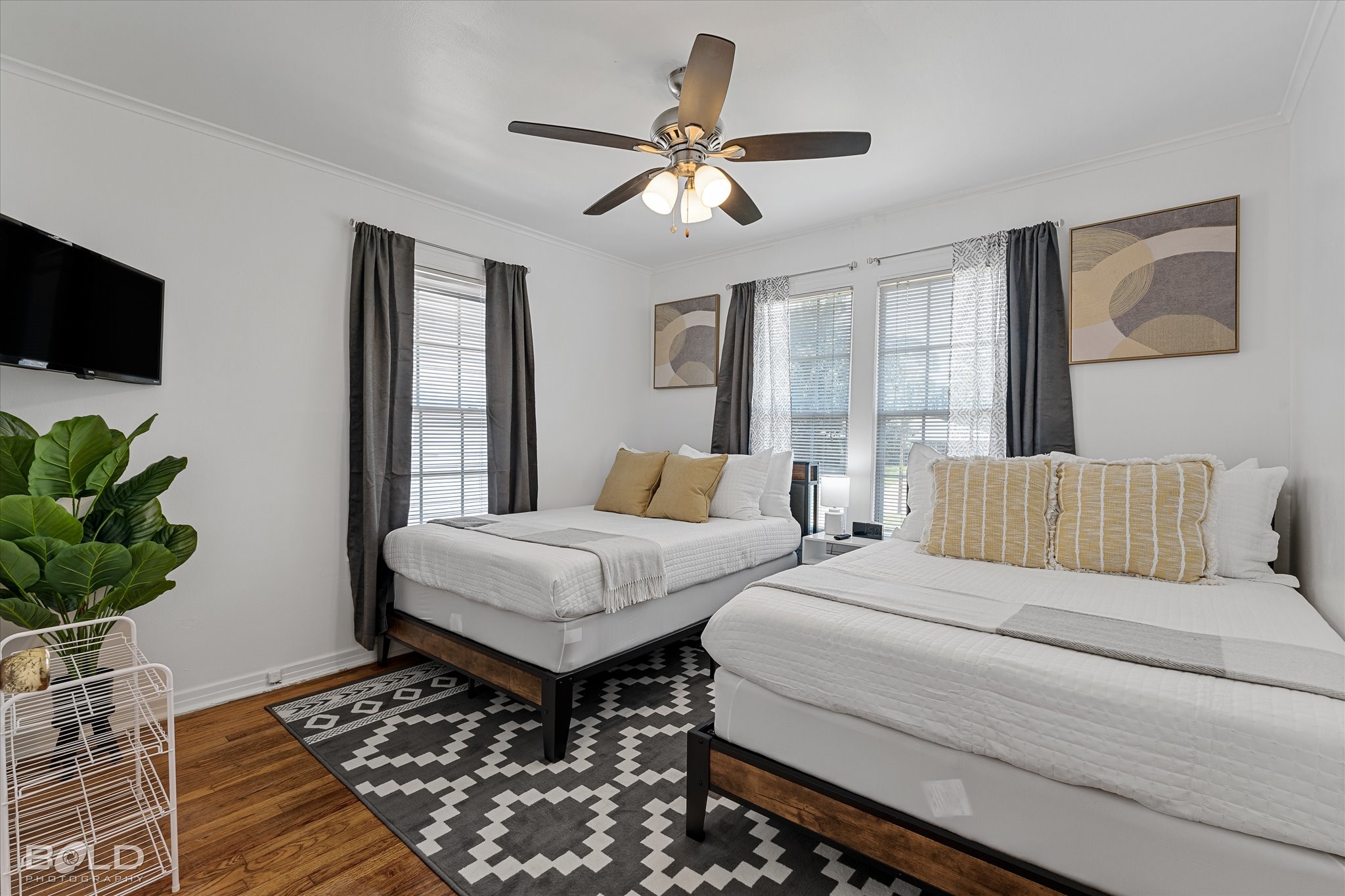 3862 Greenway Place Shreveport LA 71105