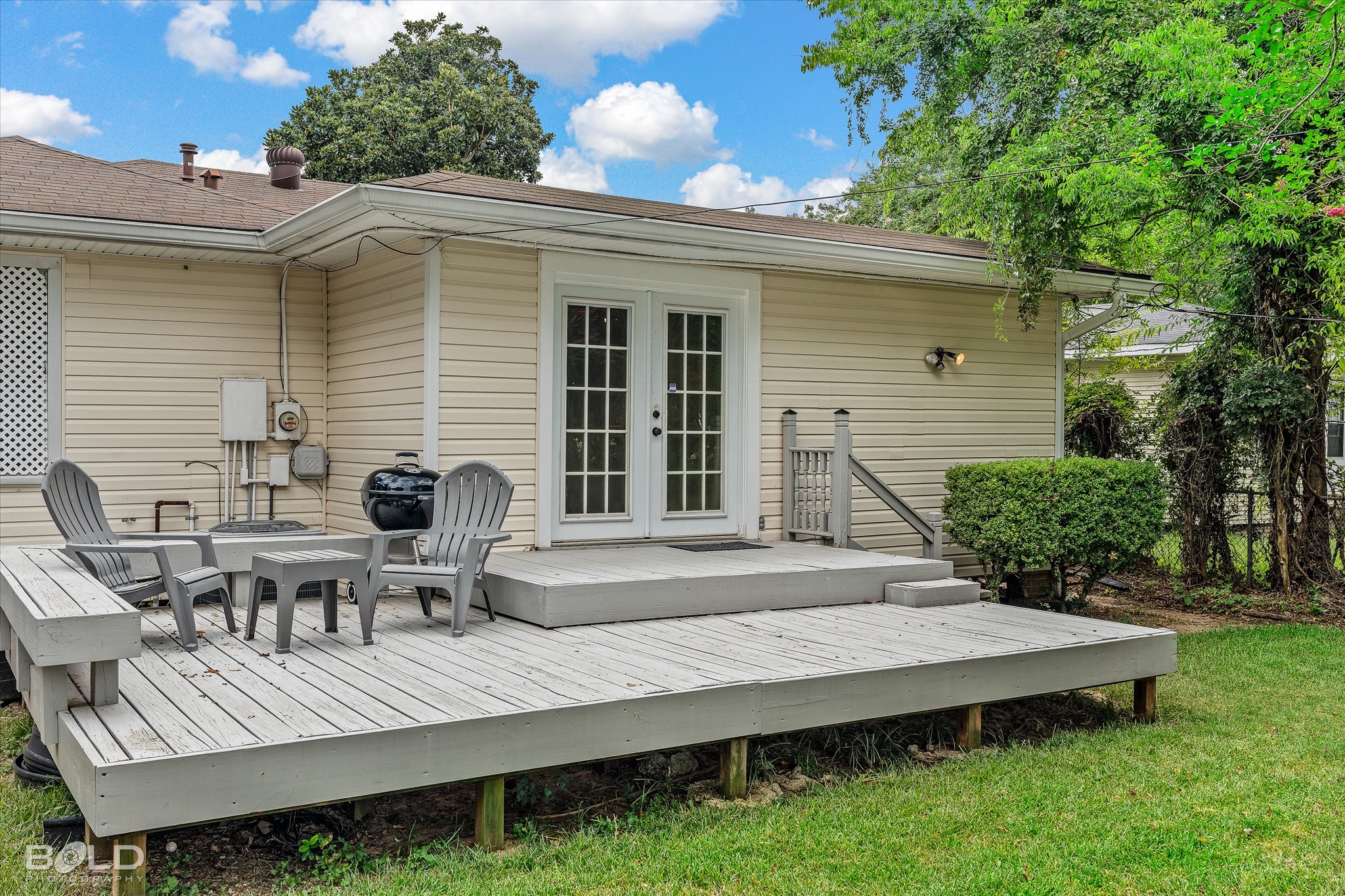 3862 Greenway Place Shreveport LA 71105