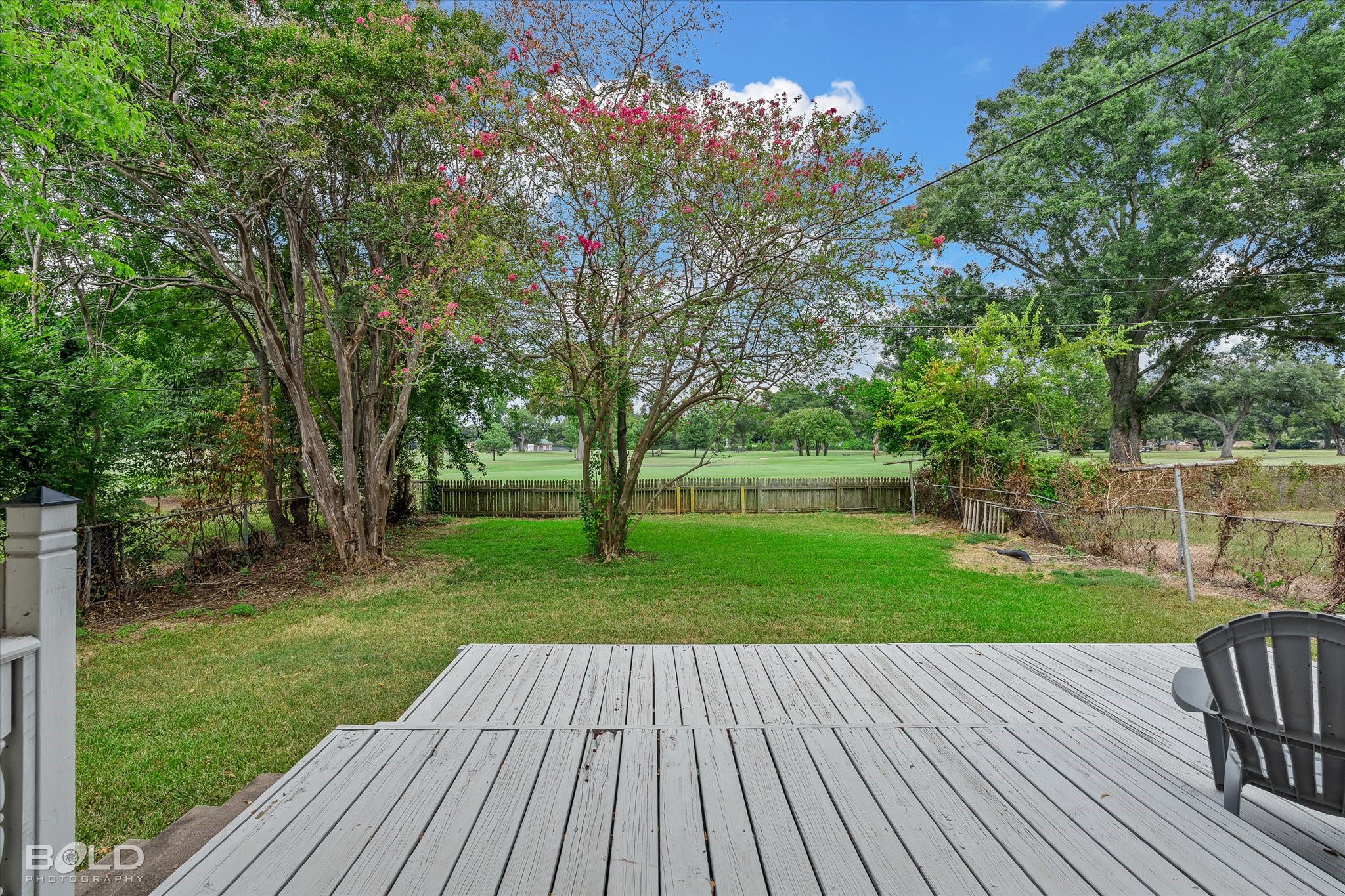 3862 Greenway Place Shreveport LA 71105