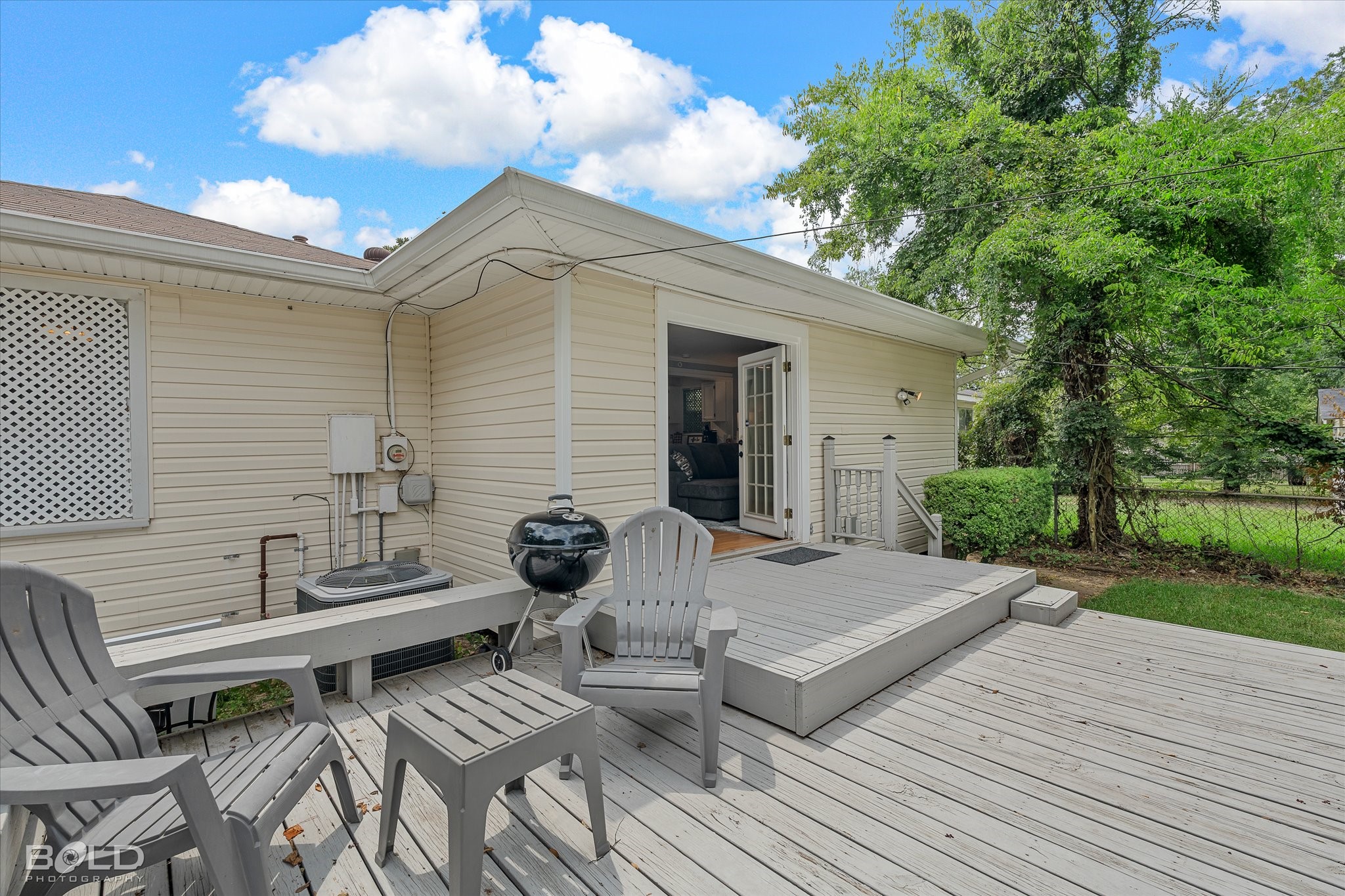 3862 Greenway Place Shreveport LA 71105