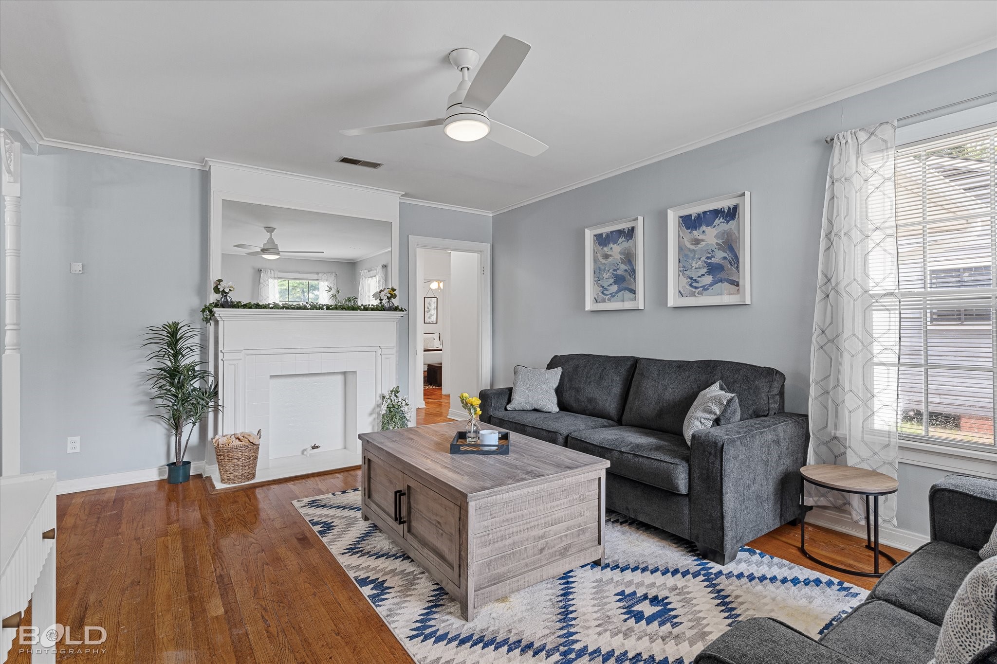 3862 Greenway Place Shreveport LA 71105