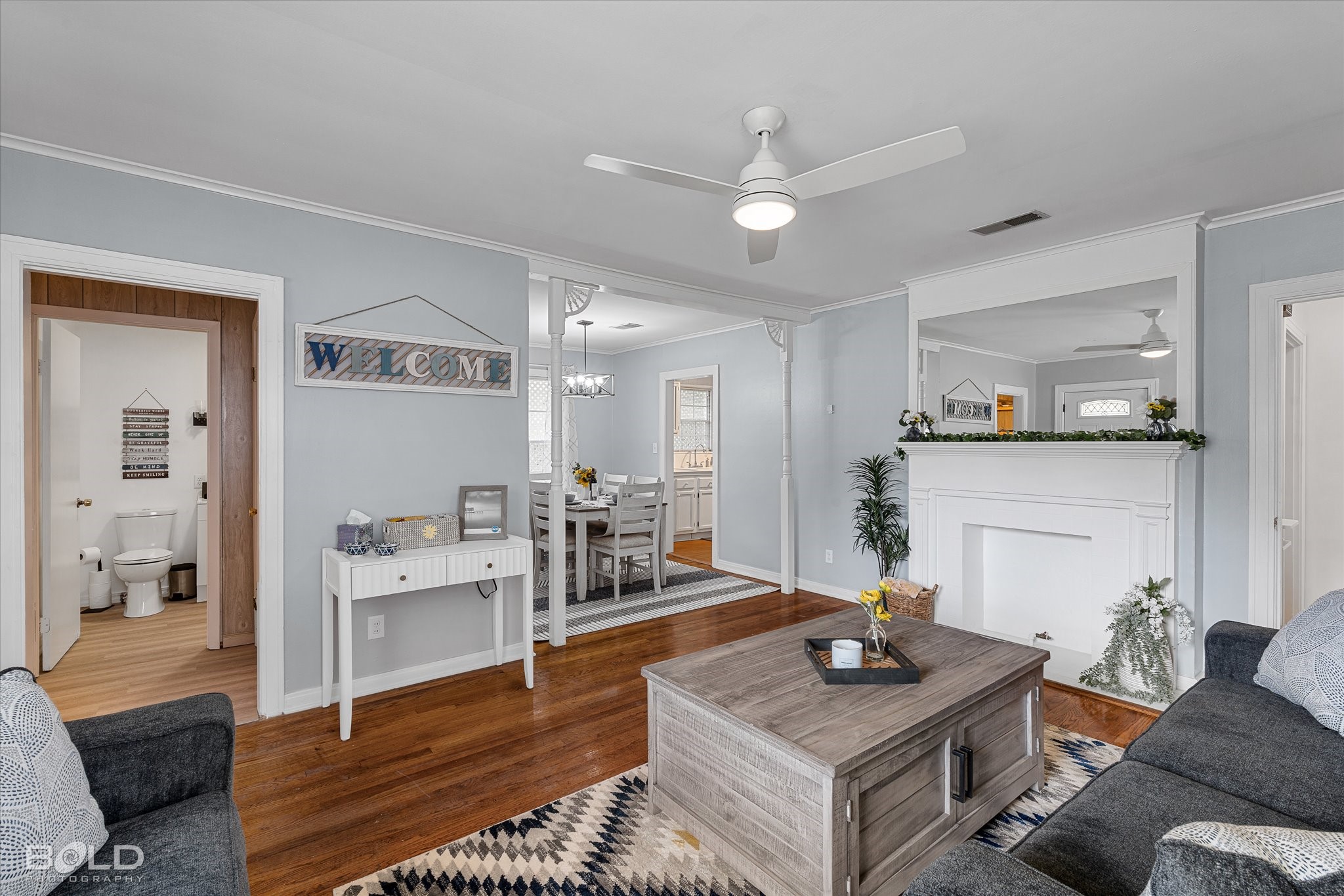 3862 Greenway Place Shreveport LA 71105