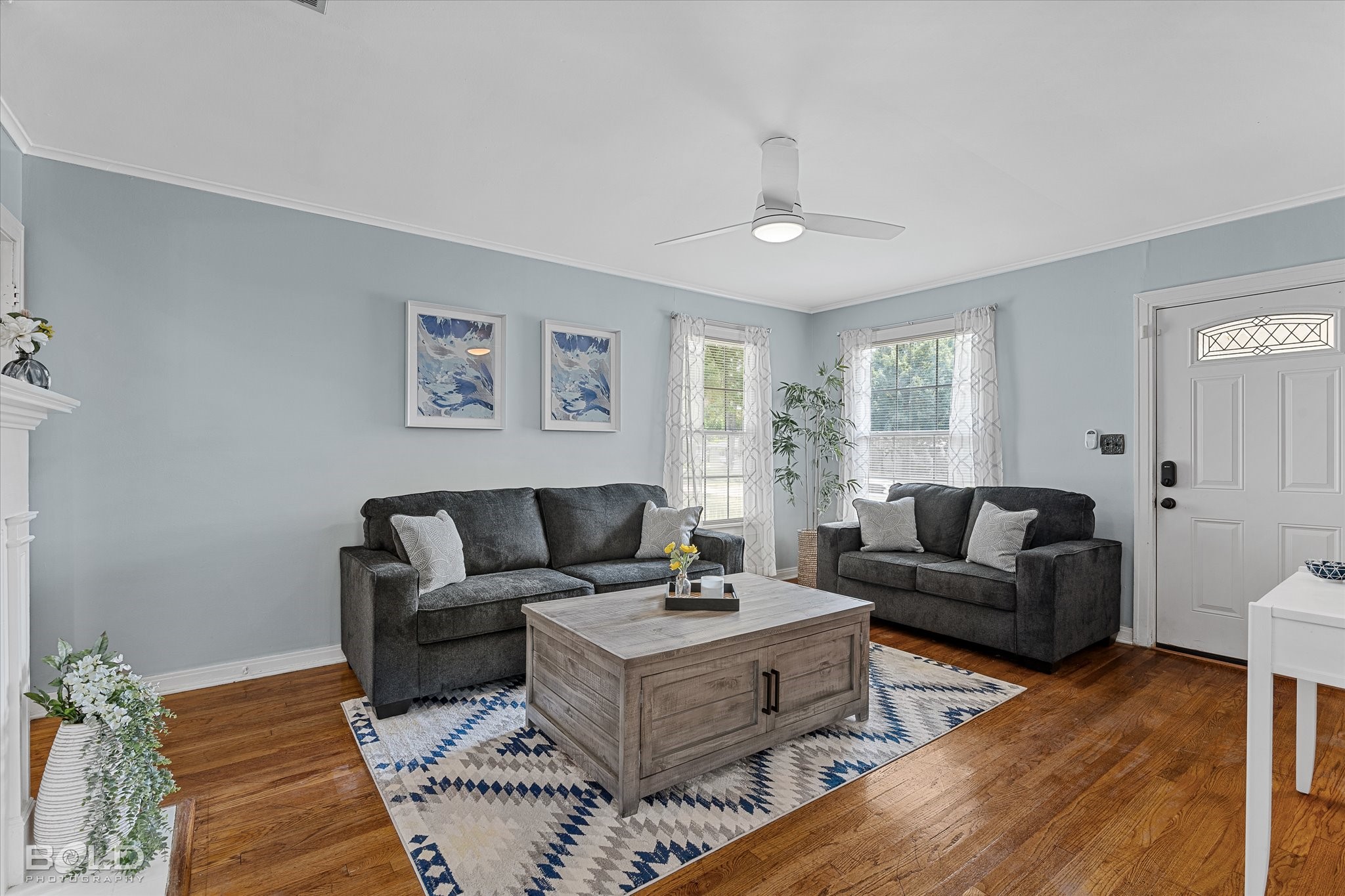 3862 Greenway Place Shreveport LA 71105