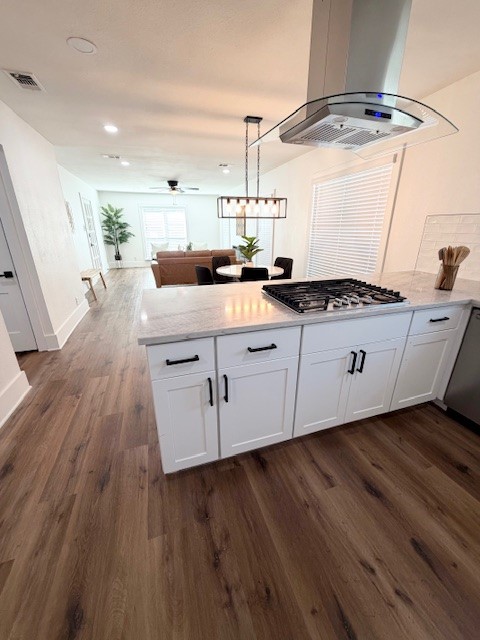 1314 Arborvitae Dallas TX 75224