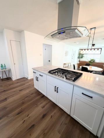 1314 Arborvitae Dallas TX 75224