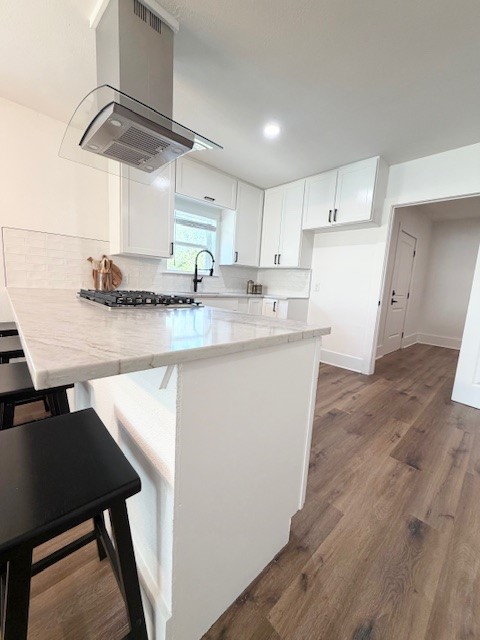 1314 Arborvitae Dallas TX 75224