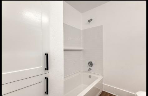 1314 Arborvitae Dallas TX 75224