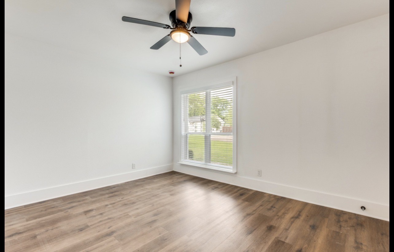 1314 Arborvitae Dallas TX 75224