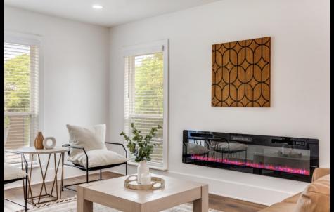 1314 Arborvitae Dallas TX 75224