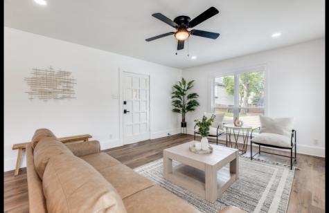 1314 Arborvitae Dallas TX 75224