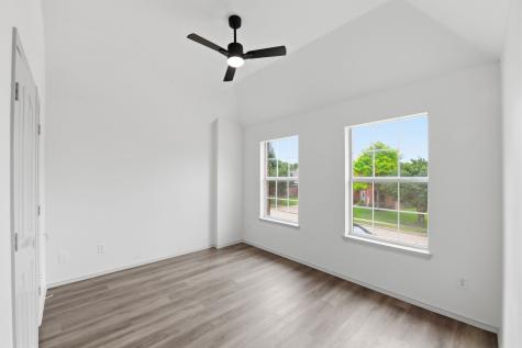 5953 Hillview Drive Watauga TX 76148