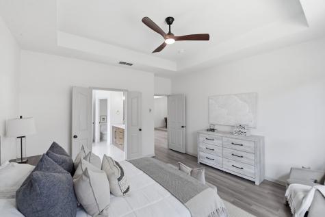 5953 Hillview Drive Watauga TX 76148