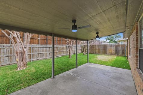 5953 Hillview Drive Watauga TX 76148