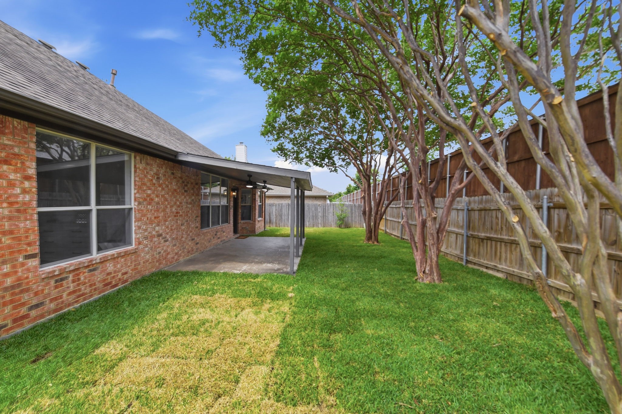 5953 Hillview Drive Watauga TX 76148