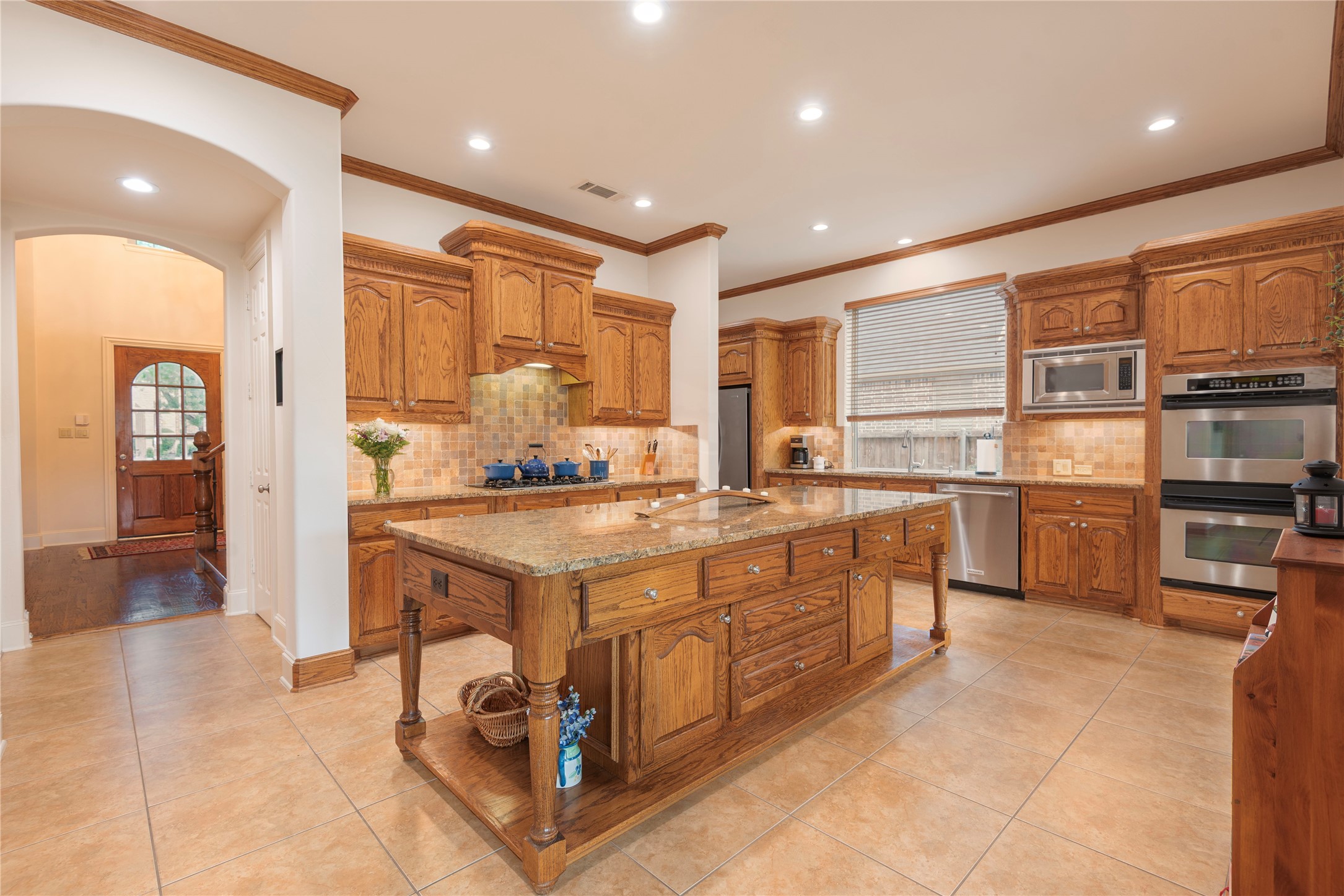1607 Navarro Court Allen TX 75013
