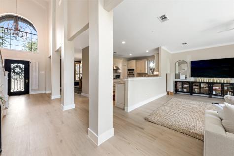 5501 Blazing Star Road Frisco TX 75036