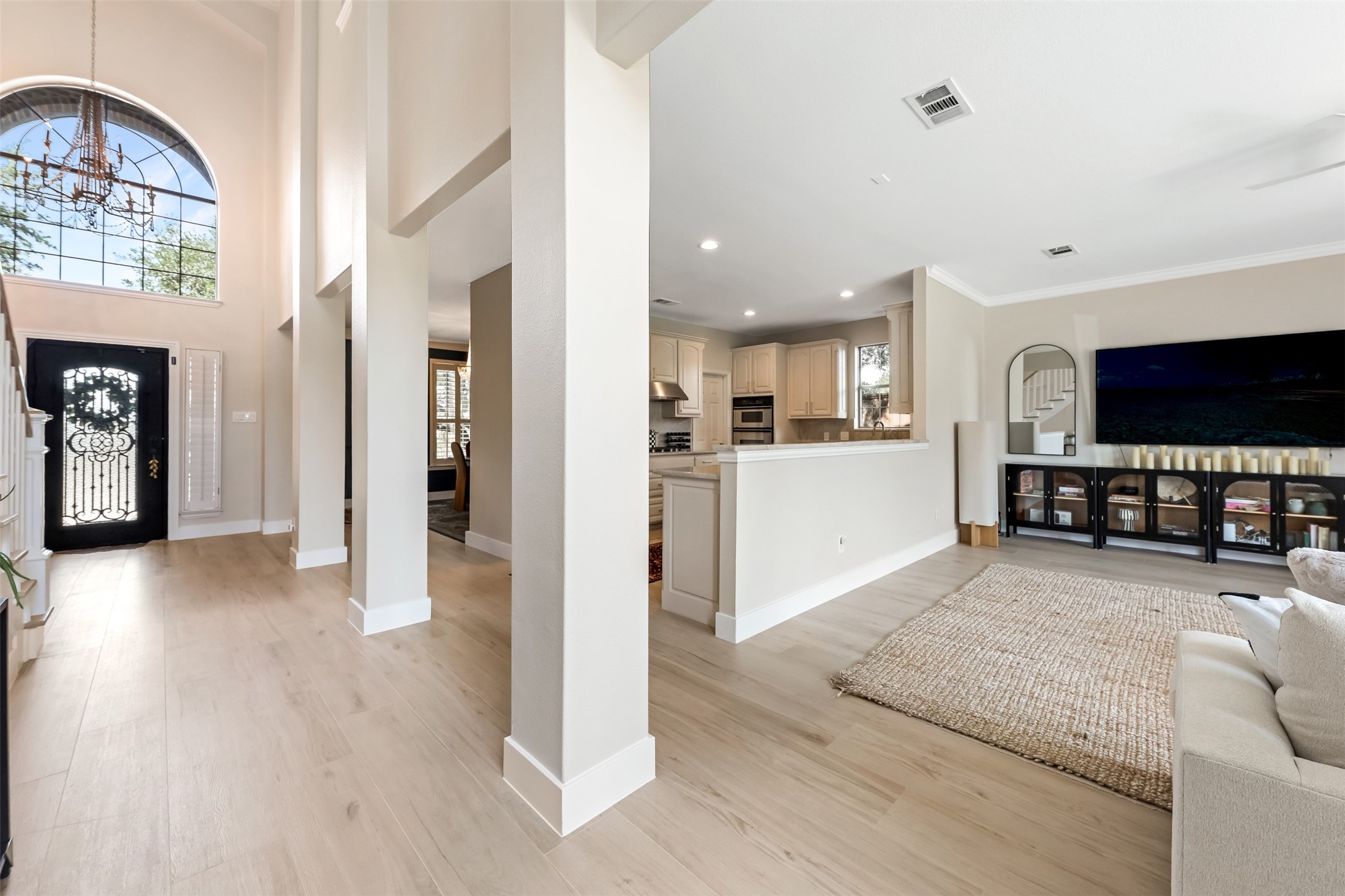 5501 Blazing Star Road Frisco TX 75036