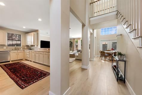 5501 Blazing Star Road Frisco TX 75036