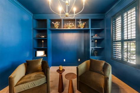 5501 Blazing Star Road Frisco TX 75036