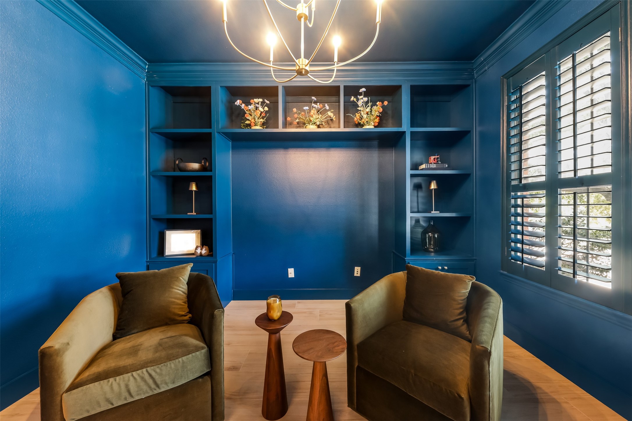 5501 Blazing Star Road Frisco TX 75036