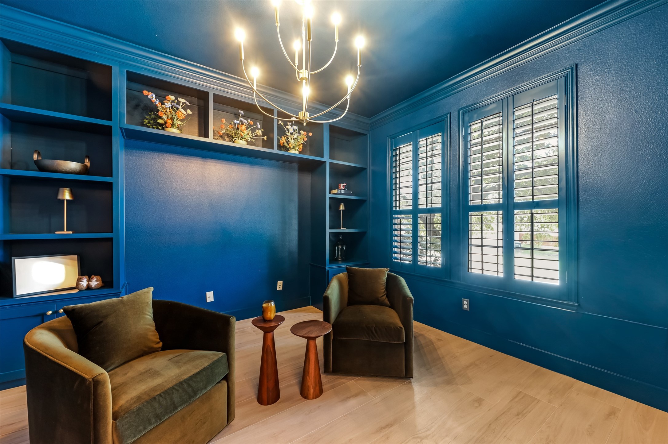 5501 Blazing Star Road Frisco TX 75036